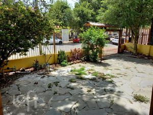 Image 28 - 294384