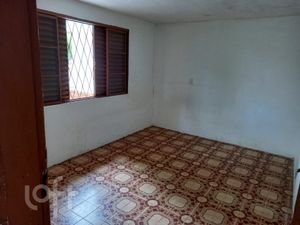 Image 13 - 294384