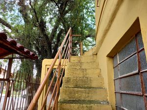 Image 23 - 294384