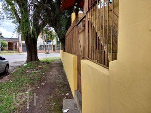 Image 32 - 294384