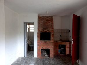 Image 5 - 294384