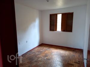 Image 17 - 294384