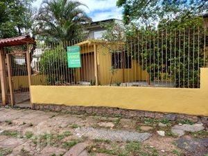 Image 31 - 294384