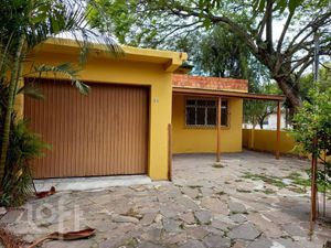 Image 34 - 294384