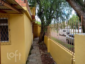 Image 26 - 294384