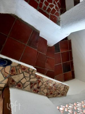 Image 30 - 294384