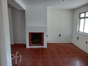 Image 35 - 294384
