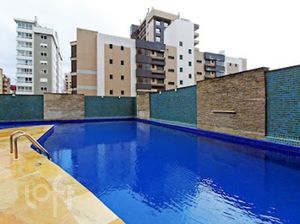 Image 41 - 294393