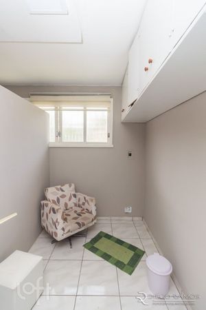 Image 22 - 294398