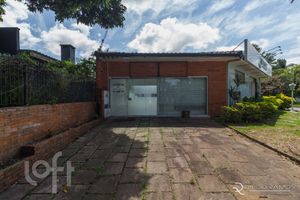 Image 34 - 294398