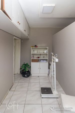 Image 23 - 294398