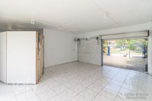 Image 11 - 294398