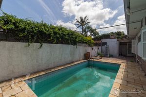 Image 9 - 294398