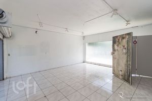 Image 4 - 294398
