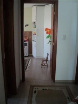 Image 15 - 2944