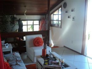 Image 4 - 2944