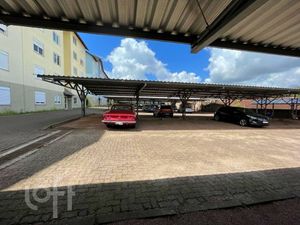 Image 15 - 294400