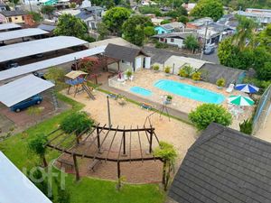 Image 6 - 294400