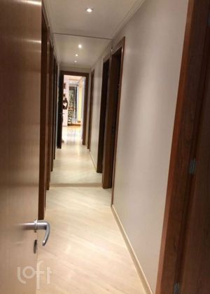 Image 9 - 294408