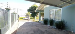Image 12 - 294414