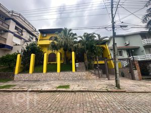Image 4 - 294421
