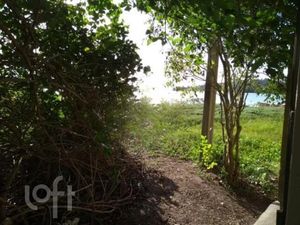 Image 13 - 294422