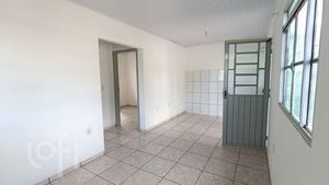 Image 10 - 294433