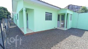 Image 17 - 294433