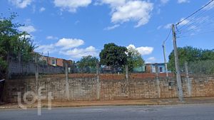 Image 31 - 294433