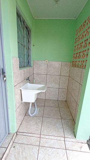 Image 13 - 294433