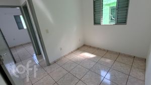 Image 8 - 294433