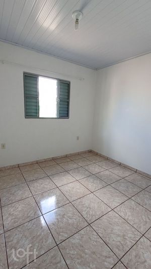 Image 4 - 294433