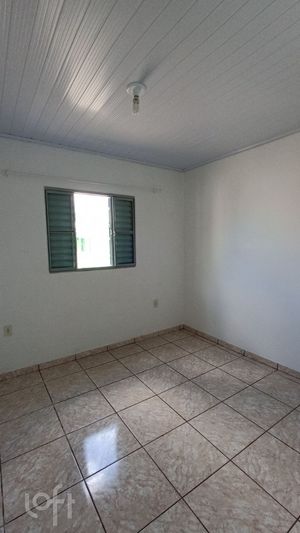 Image 3 - 294433