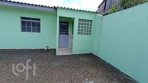 Image 15 - 294433