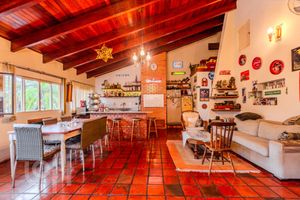 Image 29 - 294436
