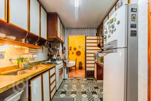 Image 26 - 294436