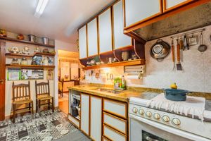 Image 25 - 294436