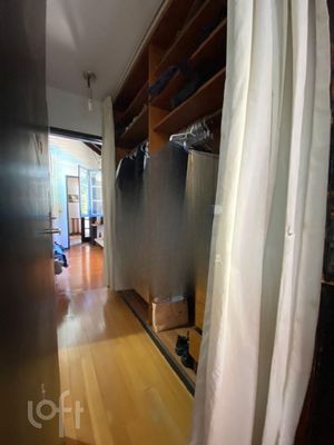 Image 26 - 294439