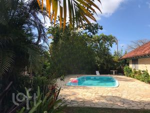 Image 4 - 294439