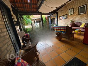 Image 47 - 294439