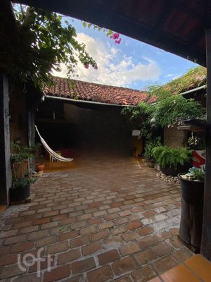 Image 45 - 294439