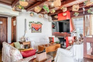 Image 16 - 294441