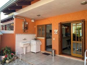 Image 9 - 294445