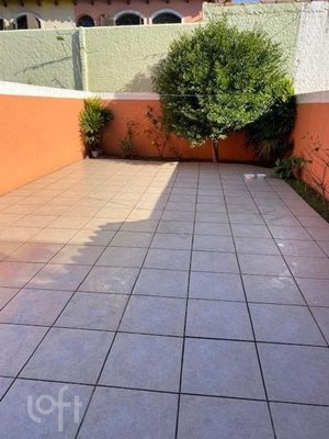 Image 11 - 294445