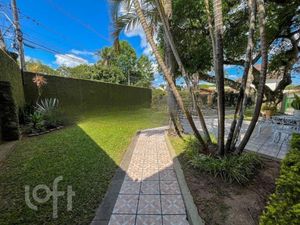 Image 8 - 294446