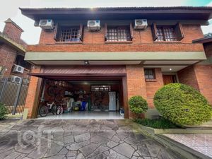 Image 1 - 294446