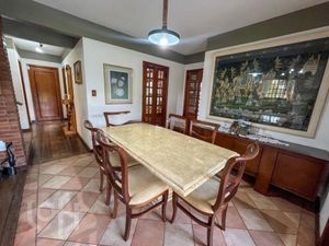 Image 23 - 294446