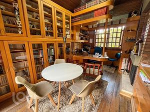 Image 19 - 294446