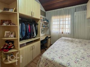 Image 13 - 294446