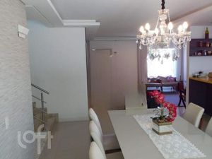 Image 3 - 294448